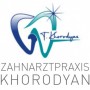Zahnarztpraxis Khorodyan