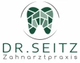 Zahnarztpraxis Dr. Seitz