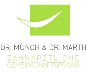 Dr. Münch & Dr. Marth | Zahnärztliche Gemeinschaftspraxis