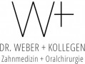 Logo W+ | Dr. Weber + Kollegen