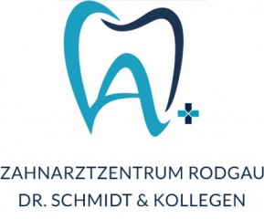 Zahnzentrum Rodgau | Dr. Schmidt & Kollegen