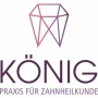 Zahnarztpraxis Jeannette König