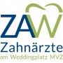 ZAW | Zahnärzte am Weddingplatz MVZ