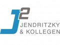 MVZ Jendritzky2 & Kollegen Zahnärzte GmbH