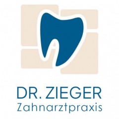 Zahnarztpraxis Dr. Zieger