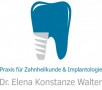 Dr. Walter | Praxis für Zahnheilkunde & Implantologie
