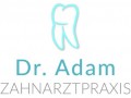 Zahnarztpraxis Dr. Adam