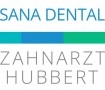 SANA Dental | Zahnarzt Hubbert