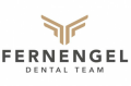 Fernengel | Dentalteam