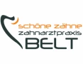 Zahnarztpraxis Belt