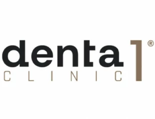 Denta1 Clinic Herne MVZ GmbH