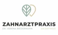 Dr. Biedermann | Zahnarztpraxis am Rathausplatz