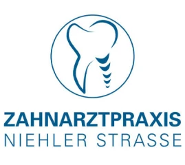 Zahnarztpraxis Niehler Straße