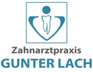 Zahnarztpraxis Lach