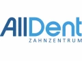 AllDent Zahnzentrum Hamburg-Bergedorf