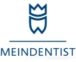 Mein Dentist | Berlin Mitte