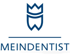 Mein Dentist | Berlin Mitte