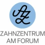 Zahnzentrum am Forum