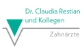 Dr. Restian & Kollegen | Zahnärzte