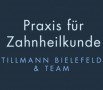 Praxis für Zahnheilkunde Tillmann Bielefeld & Team