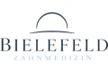 Bielefeld & Team | Zahnmedizin