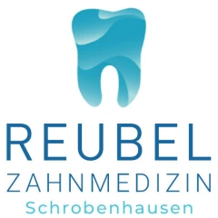 Reubel | Zahnmedizin
