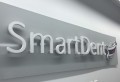 Logo SmartDent Essen / Duisburg