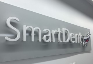 SmartDent Essen / Duisburg