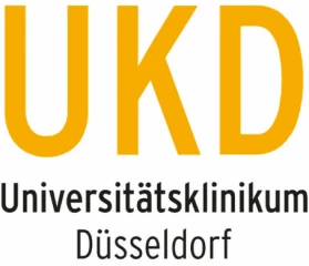 UKD | Poliklinik für Zahnärztliche Chirurgie