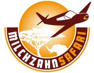 Milchzahnsafari