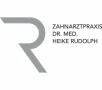 Zahnarztpraxis Dr. Rudolph
