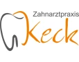 Zahnarztpraxis Dr. Keck