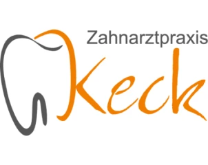 Zahnarztpraxis Dr. Keck