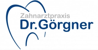 Zahnarztpraxis Dr. Görgner