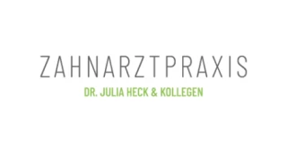 Zahnarztpraxis Dr. Julia Heck & Kollegen