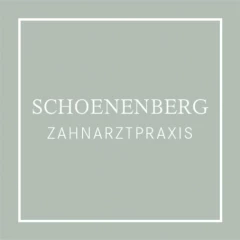 Zahnarztpraxis Schoenenberg