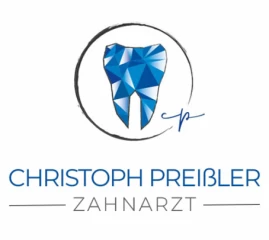 Zahnarztpraxis Preißler