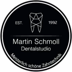Martin Schmoll Dentalstudio GmbH