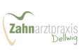 Zahnarztpraxis Essen Dellwig