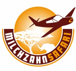 Milchzahnsafari GmbH