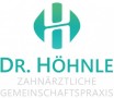 Dr. Höhnle