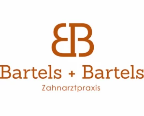 Bartels&Bartels | Zahnarztpraxis