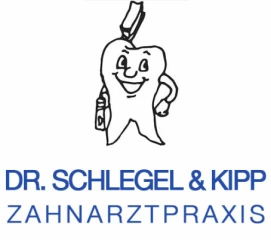 Dr. Schlegel & Kipp | Zahnarztpraxis