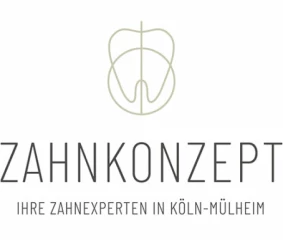 Zahnkonzept | Askafi & Kollegen