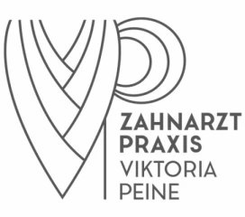 Zahnarztpraxis Viktoria Peine M.Sc.