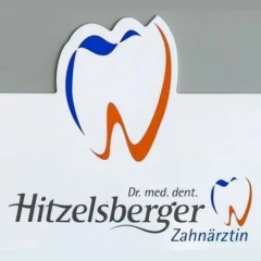 Zahnarztpraxis Dr. Hitzelsberger