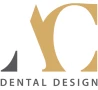 AC Dental Design