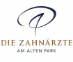 Die Zahnärzte am alten Park
