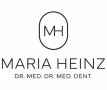 Dr. Dr. Maria Heinz | Praxis für Zahnmedizin & ästhetische Behandlungen