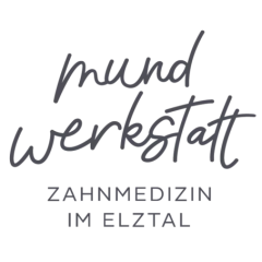 mundwerkstatt | Zahnmedizin im Elztal